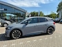 CUPRA Born Essential 62 kWh 204 PK | Automaat | LED Koplampen | Apple Carplay/Android Auto | Navigatie | Climate Control | Privacy Glass | Parkeersensoren | Lichtmetalen velgen |