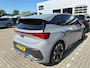CUPRA Born Essential 62 kWh 204 PK | Automaat | LED Koplampen | Apple Carplay/Android Auto | Navigatie | Climate Control | Privacy Glass | Parkeersensoren | Lichtmetalen velgen |