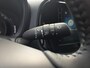 Toyota Aygo X 1.0 VVT-i MT Play | BTW Auto | Apple CarPlay | Adapt. Cruise | Rijklaar incl. garantie |