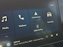 Toyota Aygo X 1.0 VVT-i MT Play | BTW Auto | Apple CarPlay | Adapt. Cruise | Rijklaar incl. garantie |