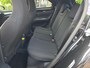 Toyota Aygo X 1.0 VVT-i MT Play | BTW Auto | Apple CarPlay | Adapt. Cruise | Rijklaar incl. garantie |