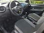 Toyota Aygo X 1.0 VVT-i MT Play | BTW Auto | Apple CarPlay | Adapt. Cruise | Rijklaar incl. garantie |