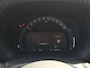 Toyota Aygo X 1.0 VVT-i MT Play | BTW Auto | Apple CarPlay | Adapt. Cruise | Rijklaar incl. garantie |