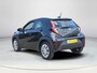 Toyota Aygo X 1.0 VVT-i MT Play | BTW Auto | Apple CarPlay | Adapt. Cruise | Rijklaar incl. garantie |