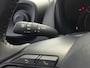 Toyota Aygo X 1.0 VVT-i MT Play | BTW Auto | Apple CarPlay | Adapt. Cruise | Rijklaar incl. garantie |