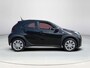 Toyota Aygo X 1.0 VVT-i MT Play | BTW Auto | Apple CarPlay | Adapt. Cruise | Rijklaar incl. garantie |