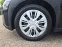 Toyota Aygo X 1.0 VVT-i MT Play | BTW Auto | Apple CarPlay | Adapt. Cruise | Rijklaar incl. garantie |