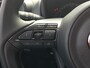 Toyota Aygo X 1.0 VVT-i MT Play | BTW Auto | Apple CarPlay | Adapt. Cruise | Rijklaar incl. garantie |