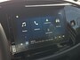 Toyota Aygo X 1.0 VVT-i MT Play | BTW Auto | Apple CarPlay | Adapt. Cruise | Rijklaar incl. garantie |
