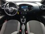 Toyota Aygo X 1.0 VVT-i MT Play | BTW Auto | Apple CarPlay | Adapt. Cruise | Rijklaar incl. garantie |