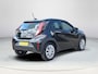 Toyota Aygo X 1.0 VVT-i MT Play | BTW Auto | Apple CarPlay | Adapt. Cruise | Rijklaar incl. garantie |