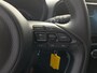Toyota Aygo X 1.0 VVT-i MT Play | BTW Auto | Apple CarPlay | Adapt. Cruise | Rijklaar incl. garantie |