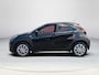 Toyota Aygo X 1.0 VVT-i MT Play | BTW Auto | Apple CarPlay | Adapt. Cruise | Rijklaar incl. garantie |