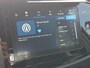 Toyota Aygo X 1.0 VVT-i MT Play | BTW Auto | Apple CarPlay | Adapt. Cruise | Rijklaar incl. garantie |
