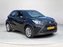 Toyota Aygo X 1.0 VVT-i MT Play | BTW Auto | Apple CarPlay | Adapt. Cruise | Rijklaar incl. garantie |