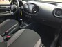 Toyota Aygo X 1.0 VVT-i MT Play | BTW Auto | Apple CarPlay | Adapt. Cruise | Rijklaar incl. garantie |