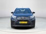 Toyota Aygo X 1.0 VVT-i MT Play | BTW Auto | Apple CarPlay | Adapt. Cruise | Rijklaar incl. garantie |