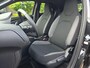 Toyota Aygo X 1.0 VVT-i MT Play | BTW Auto | Apple CarPlay | Adapt. Cruise | Rijklaar incl. garantie |