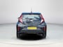 Toyota Aygo X 1.0 VVT-i MT Play | BTW Auto | Apple CarPlay | Adapt. Cruise | Rijklaar incl. garantie |