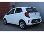 Kia Picanto 1.0 CVVT EconomyLine Airco