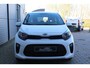 Kia Picanto 1.0 CVVT EconomyLine Airco