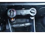 Kia Picanto 1.0 CVVT EconomyLine Airco
