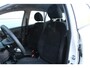 Kia Picanto 1.0 CVVT EconomyLine Airco