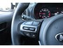 Kia Picanto 1.0 CVVT EconomyLine Airco