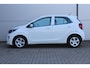 Kia Picanto 1.0 CVVT EconomyLine Airco