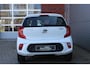 Kia Picanto 1.0 CVVT EconomyLine Airco