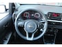 Kia Picanto 1.0 CVVT EconomyLine Airco