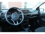 Kia Picanto 1.0 CVVT EconomyLine Airco