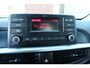 Kia Picanto 1.0 CVVT EconomyLine Airco