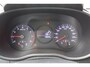 Kia Picanto 1.0 CVVT EconomyLine Airco