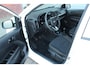 Kia Picanto 1.0 CVVT EconomyLine Airco