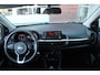 Kia Picanto 1.0 CVVT EconomyLine Airco