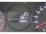 Kia Picanto 1.0 CVVT EconomyLine Airco