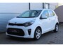 Kia Picanto 1.0 CVVT EconomyLine Airco