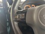 Opel Corsa 1.4-16V '111' Edition Navi/Carplay Apk 7-2027