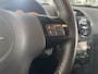 Opel Corsa 1.4-16V '111' Edition Navi/Carplay Apk 7-2027