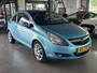 Opel Corsa 1.4-16V '111' Edition Navi/Carplay Apk 7-2027
