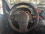 Opel Corsa 1.4-16V '111' Edition Navi/Carplay Apk 7-2027