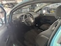 Opel Corsa 1.4-16V '111' Edition Navi/Carplay Apk 7-2027