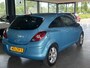 Opel Corsa 1.4-16V '111' Edition Navi/Carplay Apk 7-2027