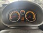 Opel Corsa 1.4-16V '111' Edition Navi/Carplay Apk 7-2027
