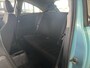 Opel Corsa 1.4-16V '111' Edition Navi/Carplay Apk 7-2027