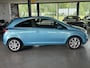 Opel Corsa 1.4-16V '111' Edition Navi/Carplay Apk 7-2027