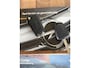 Opel Corsa 1.4-16V '111' Edition Navi/Carplay Apk 7-2027