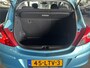 Opel Corsa 1.4-16V '111' Edition Navi/Carplay Apk 7-2027