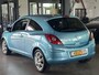 Opel Corsa 1.4-16V '111' Edition Navi/Carplay Apk 7-2027